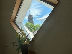 -苏州丝绸博物馆