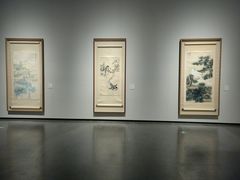-程十发艺术馆