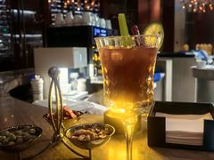 -瑞吉酒店·瑞吉酒吧