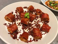-新渝城·始于2000年(淘金店)