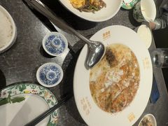 -渔语鱼新川菜Bistro(万象天地店)