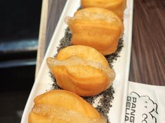 -胖哥俩肉蟹煲(湖滨银泰in77店)