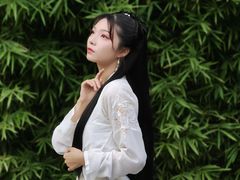 -北京瑜舍