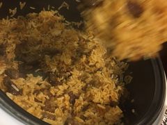 -牛品福潮汕牛肉火锅(旺庄店)