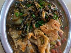 -凤张螺蛳粉·爽口粉(跃进路总店)
