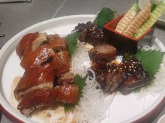 -喜记顺德菜(南昌万象城店)