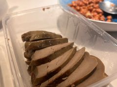 -朱仔记食府(江南大道店)