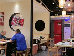 -钢管厂五区小郡肝火锅串串香(清河店)