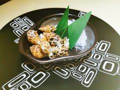 -余欢领鲜火锅(新街口店)
