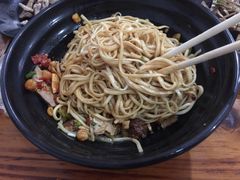 -眼镜饺子馆