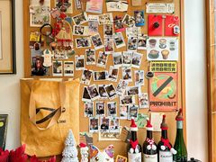 -Line 咖啡(石厦花园店)