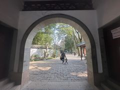 -汇龙潭