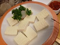 -金妈家烤肉(龙湖U城天街店)