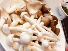 -古乐牛香·鲜牛肉牛杂火锅(新区店)