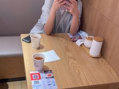 -马记永·兰州牛肉面(3019君尚店)