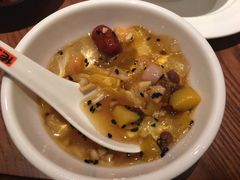 -佬土鹅肠火锅(解放路店)