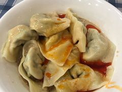 -潘国仙耳光馄饨(黄家阙路店)