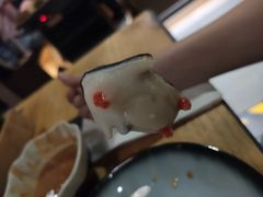 企鹅丸-湊湊火锅·茶憩(石家庄万象城店)