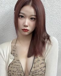 -Kraemer paris·苏豪路易士·嘉玛发廊