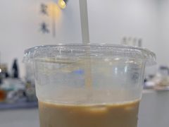 -浆木咖啡馆(湘子庙街店)