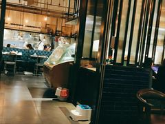 -星伦多自助料理·涮烤一体(嘉兴八佰伴店)