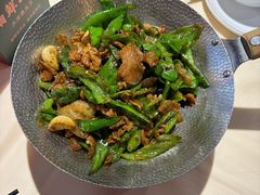 -湘鲜小灶·湖南土菜馆(龙华店)
