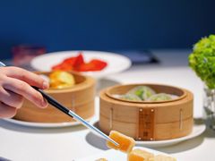 -炳胜私厨(中达旗舰店)