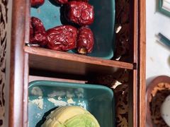 -锦府盐帮·私宴(赛特店)