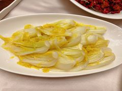 -粤江春·早茶·潮粤菜·宴会(罗湖宝能中心店)