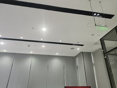-天鹅到家·保姆月嫂育儿嫂(总店)