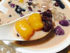 -大蜜旺(丽水店)