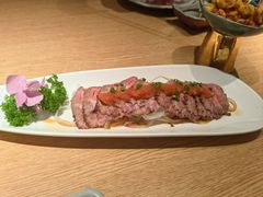 -阿吾罗·月咏精致日料(港汇恒隆广场店)