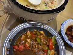 -鸿运楼·舌尖上的徽菜