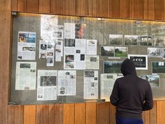 -百老汇电影中心(油麻地店)