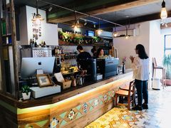 -阿吉仔(大元路店)