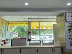 -金隅凤山酒店