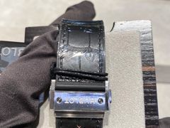 -奢收多·二手奢侈品回收中心(天河店)