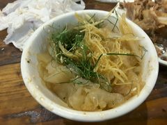 -同顺鹅庄(南华路店)