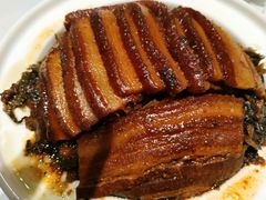 -眉州东坡(上海中心店)