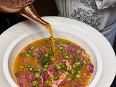 -百年神厨·地道川菜(清江西路店)