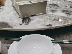 -菜香小厨(金发·印象南滨店)