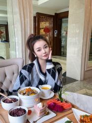 -弗蕾亚·和月月子调理院(东湖店)