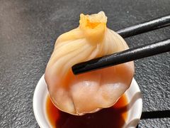 -成隆行·蟹王府(九江路店)