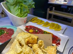-许府牛火锅(长沙龙湖芙蓉天街店)