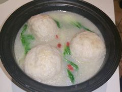 -品大三·南京菜(大行宫店)