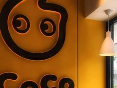 -CoCo都可(双井家乐福店)