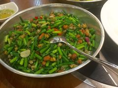 -启香鸡私房菜(湖景店)
