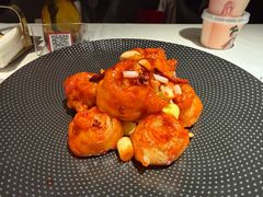 -大鸭梨烤鸭(望京店)