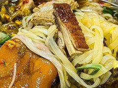 -太师餐饮(人民店)