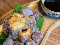 -野山舂·贵州现舂酸汤火锅(鸿通城店)